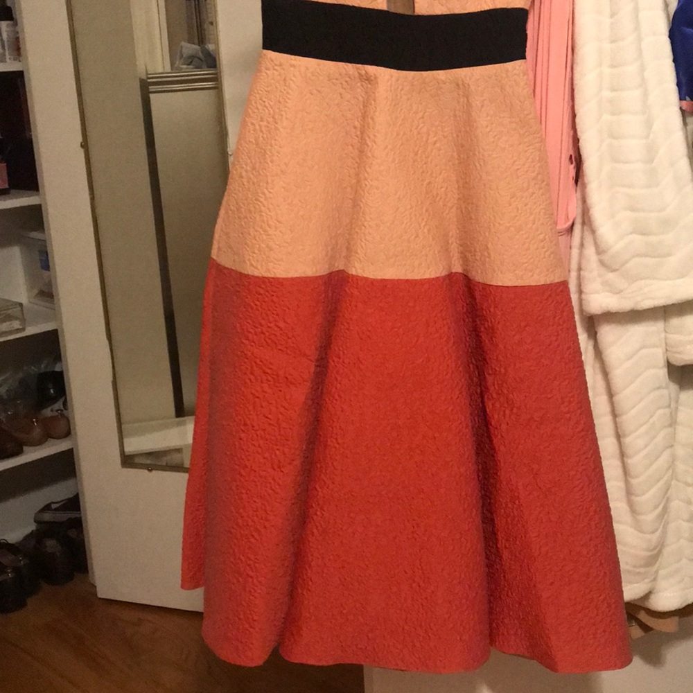 Dress - Picture 3 of 5